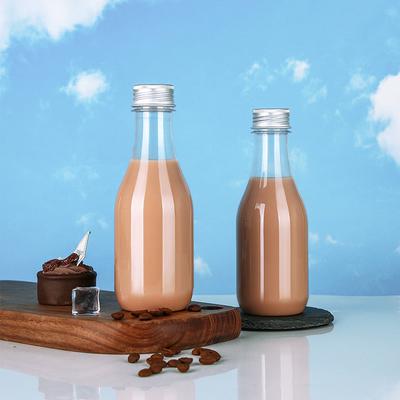 ミニ酒瓶 50ml ミニ空き プラスチックワインボトル プラスチック酒瓶