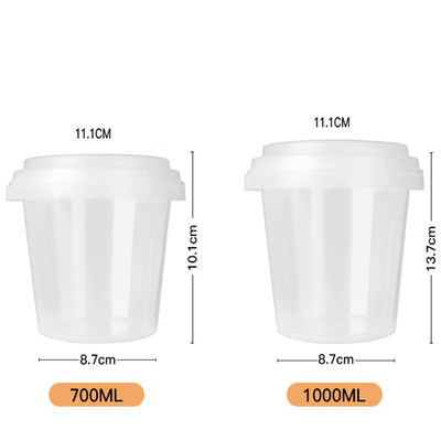 便利 な 手柄 の 泡 の 茶 器 牛乳 や 飲み物