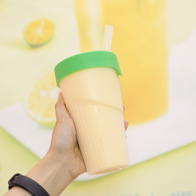 0.5kg 体重 ハンドル 120ml 250ml 350ml 500ml 容量のミルクティーボトル