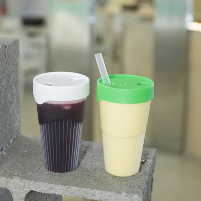 0.5kg 体重 ハンドル 120ml 250ml 350ml 500ml 容量のミルクティーボトル