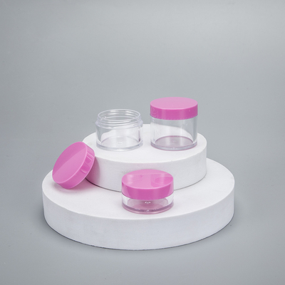 卸売 250ml PET プラスチック カスタム 空っぽマット化粧品容器 梱包