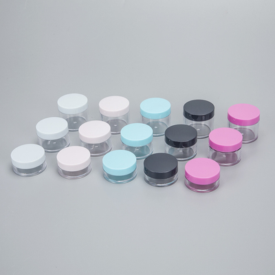 卸売 250ml PET プラスチック カスタム 空っぽマット化粧品容器 梱包