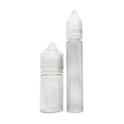 30ml V3 エッセンシャルオイル スクリュー 黒 プラスチック蓋 プラスチックボトルドロッパー 改造 証拠