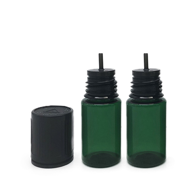 BPA 無料,PET,再充填可能,開/閉ノズル - 液体の多目的ドロッパー