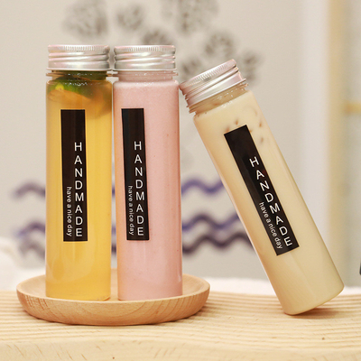 環境 に 優しい 事業 者 の ため の 漏れ 防止 プラスチック 泡 茶 容器