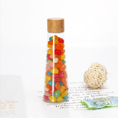 漏れ防止 / 中程度のサイズ ミルクティーボトル 容量 120ml 250ml 350ml 500ml
