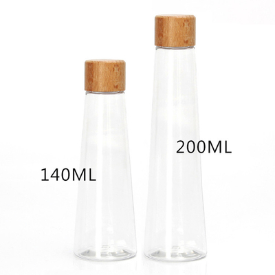漏れ防止 / 中程度のサイズ ミルクティーボトル 容量 120ml 250ml 350ml 500ml