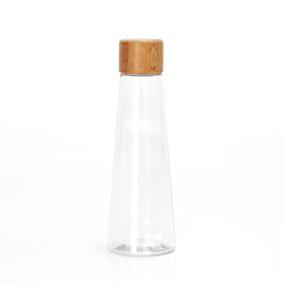 漏れ防止 / 中程度のサイズ ミルクティーボトル 容量 120ml 250ml 350ml 500ml