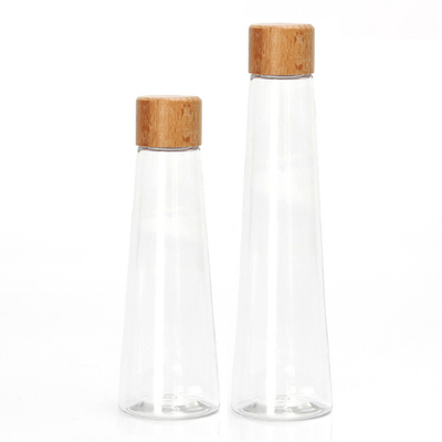 漏れ防止 / 中程度のサイズ ミルクティーボトル 容量 120ml 250ml 350ml 500ml