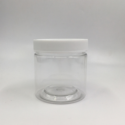 パーソナライズされたプラスチック容器 あなたの成功の店のための究極のパッケージングソリューション