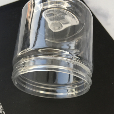 パーソナライズされたプラスチック容器 あなたの成功の店のための究極のパッケージングソリューション
