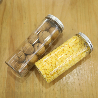 2oz 3oz 4oz 5oz 6oz 7oz 8oz 容量