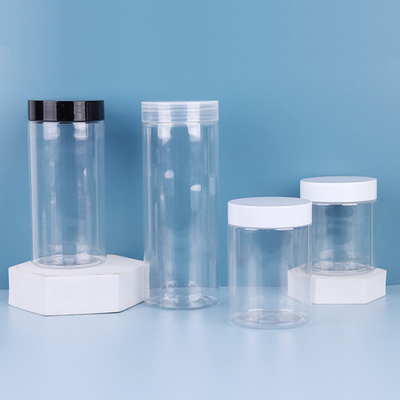 瓶メーカー 卸売 空き透明 50g 60g 70g 80g 150ml 180ml 250ml 350ml 500ml 600ml 8oz 16oz 32oz プラスチック瓶