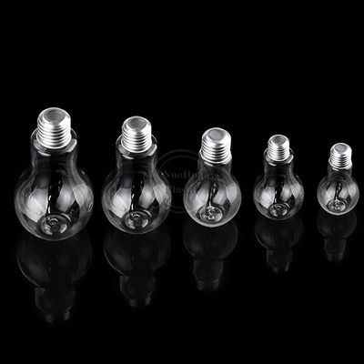 卸売 オーダーメイド コールドプレス 高い丸い サンプル プラスチックのボトル ジュース 12pz プラスチックのジュース ボトル