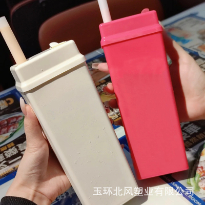 断熱されたモダンバブルティージグ ハンドル 漏れ防止デザイン 120ml 250ml 350ml 500ml
