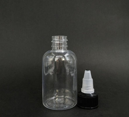 貯蔵 ソリューション の ため に 便利 な 漏れ 防止 プラスチック 糸 付き の 蓋