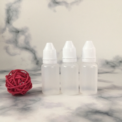 10ml オーダーメイド ロゴ グラス ドラッパー ボトル 透明 黒 液体 ドラッパー 滑らかな表面