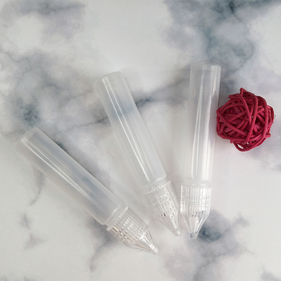 オーダーメイドロゴ ガラスドロッパーボトルセット 様々な容量液体配給器 10ml-120ml透明黒 カスタマイズ