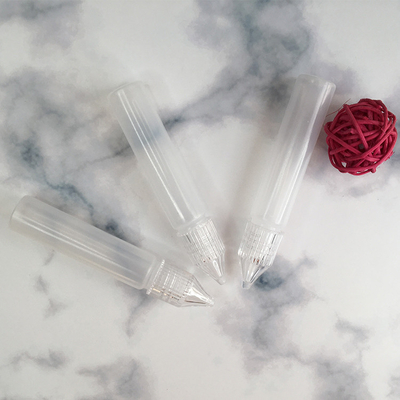 オーダーメイドロゴ ガラスドロッパーボトルセット 様々な容量液体配給器 10ml-120ml透明黒 カスタマイズ