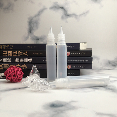 オーダーメイドロゴ ガラスドロッパーボトルセット 様々な容量液体配給器 10ml-120ml透明黒 カスタマイズ