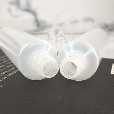 10ml-120ml ガラスドロッパーボトル カスタムロゴ印刷 透明黒液体保管