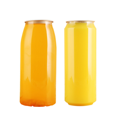 120ml から 500ml 容量 円形 方形 柄 を 持つ 調整 できる 澄み た 牛乳 茶 瓶