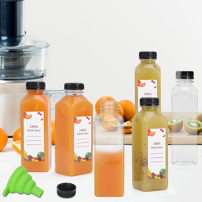 modern square round milk tea bottle with screw on lid  modern square round round milk tea bottle with screw on lid  modern square round round round milk tea bottle with screw on lid 蓋に螺栓を付けたミルクティーボトルは  modern square round round milk tea bottle 蓋に螺栓を付けた ミルクティーボトルは