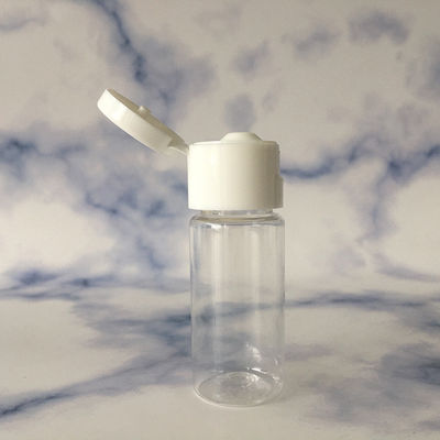 貯蔵 ソリューション の ため に 便利 な 漏れ 防止 プラスチック 糸 付き の 蓋