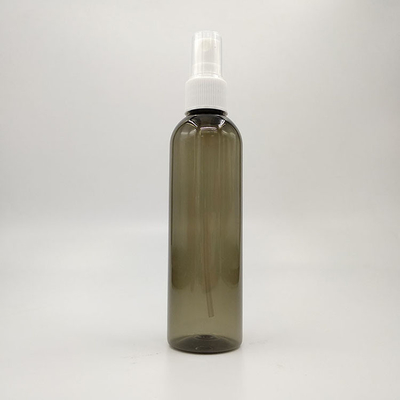 表面が滑らかなPETスプレーボトル 10ml 15ml 30ml 50ml 60m 70ml 100ml 200ml500ml