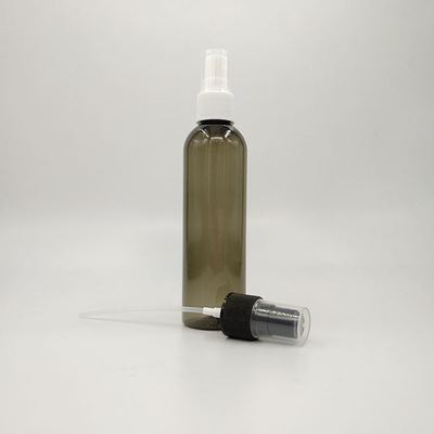 表面が滑らかなPETスプレーボトル 10ml 15ml 30ml 50ml 60m 70ml 100ml 200ml500ml