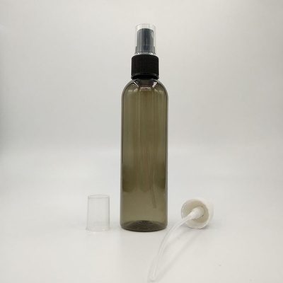 表面が滑らかなPETスプレーボトル 10ml 15ml 30ml 50ml 60m 70ml 100ml 200ml500ml