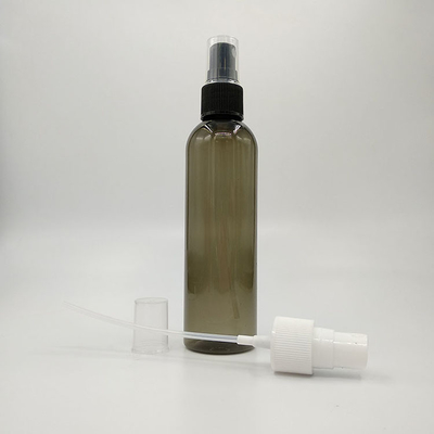 表面が滑らかなPETスプレーボトル 10ml 15ml 30ml 50ml 60m 70ml 100ml 200ml500ml