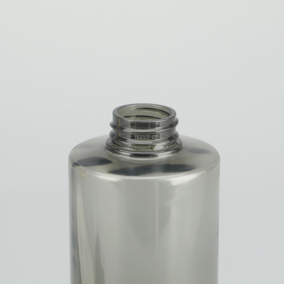 精油のための微細な霧ノズル付き100mlPETプラスチックスプレーボトルセット