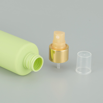 200ml PET_スプレー_ボトル 日常用 透明性 耐久性 デザイン