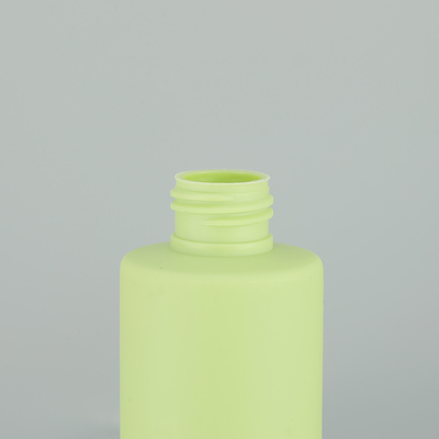 200ml PET_スプレー_ボトル 日常用 透明性 耐久性 デザイン