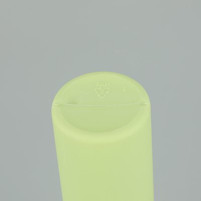 200ml PET_スプレー_ボトル 日常用 透明性 耐久性 デザイン