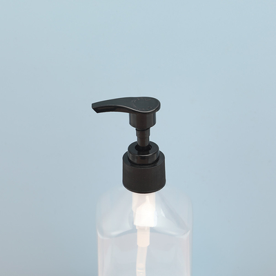 石油フリー クリア 250ml 300ml 500ml ローションボトル