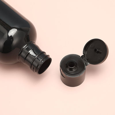 120ml 合成液体ディスペンサー 白いボトルカラー 医療研究および化学処理に最適なディスペンシングデバイス