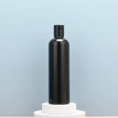 120ml 合成液体ディスペンサー 白いボトルカラー 医療研究および化学処理に最適なディスペンシングデバイス