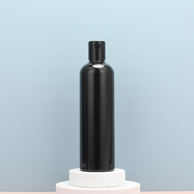 卸売 10oz PETプラスチックボトル ペットプラスチックローションポンプボトル 300mlペットボトル 食器洗浄液