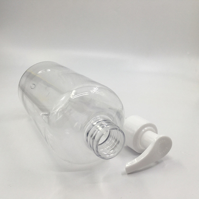 118mm 丸い PETG パンプ シャンプー ポンプ ポンプ ポンプ ポンプ ポンプ ポンプ ポンプ ポンプ ポンプ ポンプ ポンプ ポンプ ポンプ ポンプ ポンプ ポンプ ポンプ ポンプ ポンプ ポンプ ポンプ ポンプ ポンプ ポンプ ポンプ ポンプ ポンプ ポンプ ポンプ ポンプ ポンプ ポンプ ポンプ ポンプ