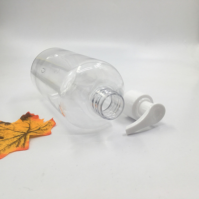 118mm 丸い PETG パンプ シャンプー ポンプ ポンプ ポンプ ポンプ ポンプ ポンプ ポンプ ポンプ ポンプ ポンプ ポンプ ポンプ ポンプ ポンプ ポンプ ポンプ ポンプ ポンプ ポンプ ポンプ ポンプ ポンプ ポンプ ポンプ ポンプ ポンプ ポンプ ポンプ ポンプ ポンプ ポンプ ポンプ ポンプ ポンプ