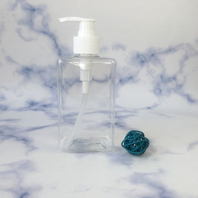 工業用トリガースプレーボトル 化粧品液体200ml