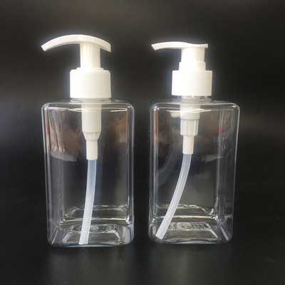 スクリーンプリント トリガースプレーヤーボトル 200ml 便利な霧化のためにプラスチック空霧化ボトル