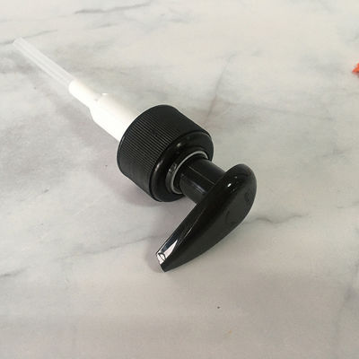 工業用化粧品スプレーボトルディスペンサー カスタマイズ可能な色