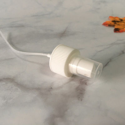 化粧品用途向け200mlプラスチックトリガースプレーボトル