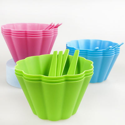 便利 な ハンドル を 備えた 現代の 隔熱 プラスチック 製 の ミルク ティー ボトル