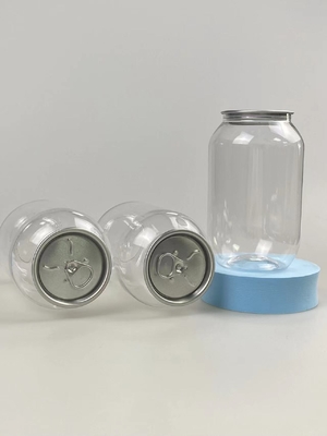 オーダーメイドロゴ 化粧液用 圧力感受性ガスケット付き 化粧器