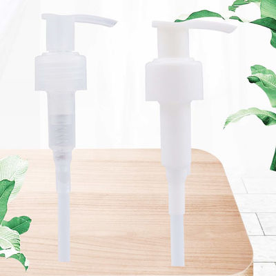 白色合成液体配送機 耐久性のある正確な計測ソリューション 産業用パッケージングおよび化学用アプリケーション