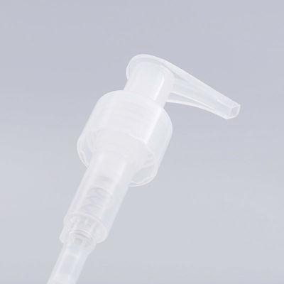 白色合成液体配送機 耐久性のある正確な計測ソリューション 産業用パッケージングおよび化学用アプリケーション